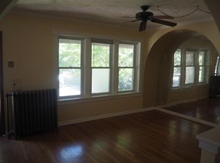 4958 Tholozan Ave #4958, Saint Louis, MO