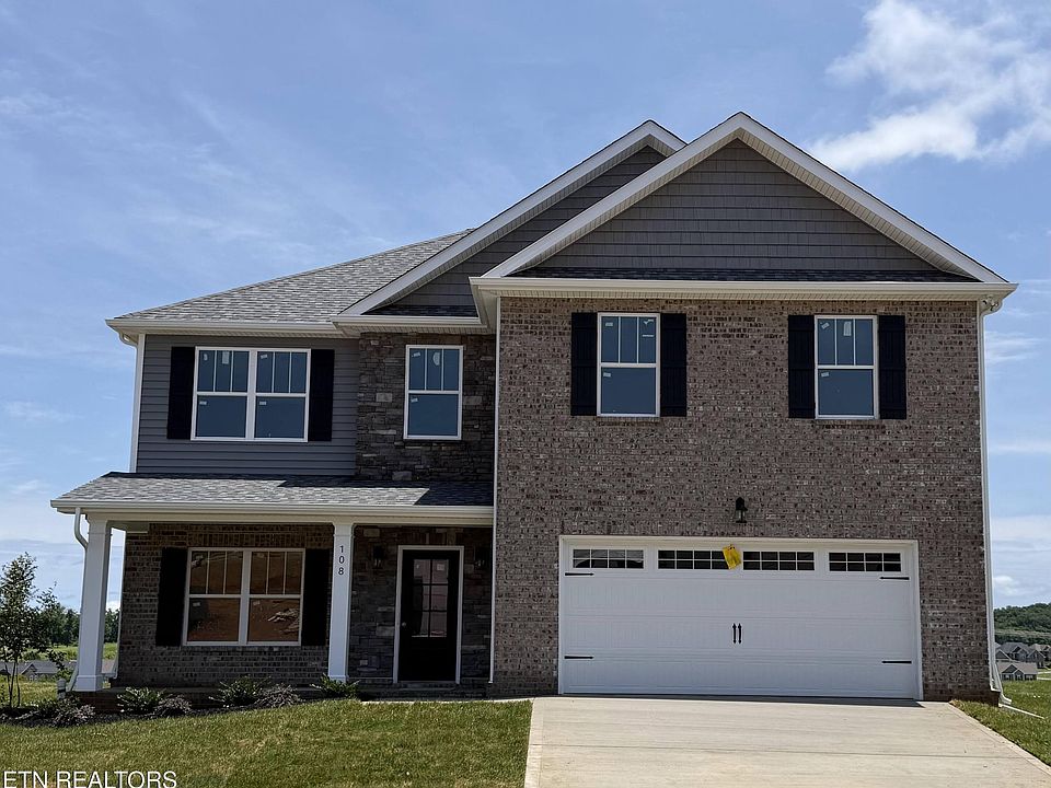 1st image of 108 Birchberry St Lot 86B