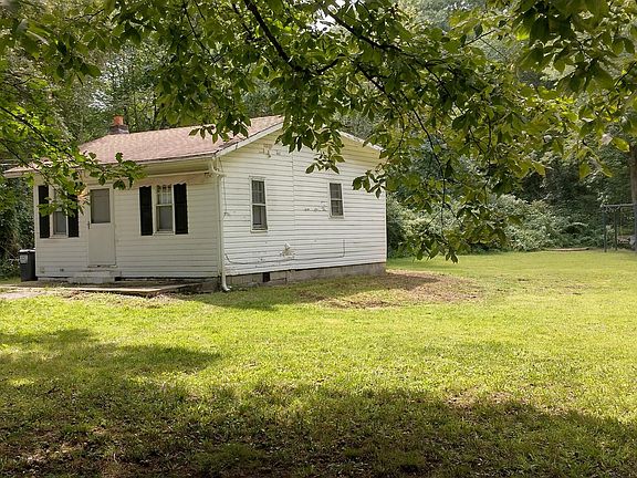 3rd image of 70 Schreibers Lane