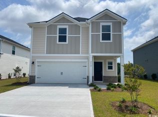 2612 Grand Meadow Dr #65, Longs, SC 29568