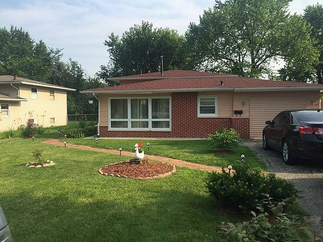 1st image of 514 Lakelawn Blvd