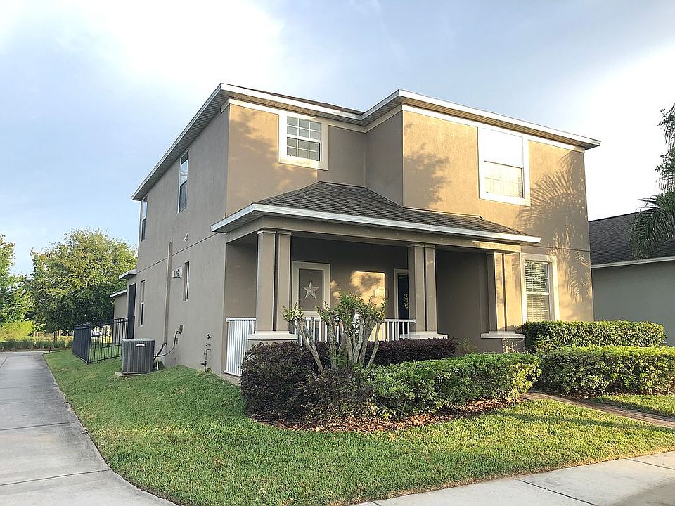 1st image of 15634 Avenue Of The Arbors