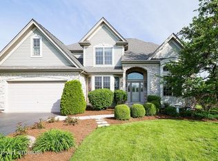 622 Avon Ct, Elburn, IL 60119