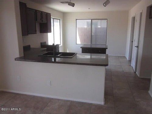 4th image of 35612 N Murray Grey Dr