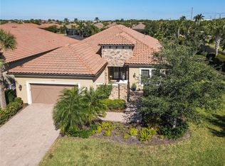 4186 Cascina Way, Sarasota, FL 34238