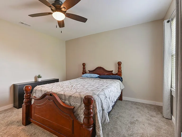 3508 Waters Rd — Photo 19