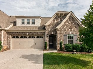 125 Day Star Ct, Gallatin, TN 37066