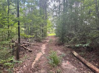 Wellman Rd LOT WP001, Leesville, LA 71446