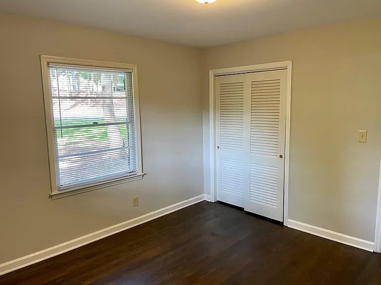 6711 Sunny Brook Ln — Photo 16