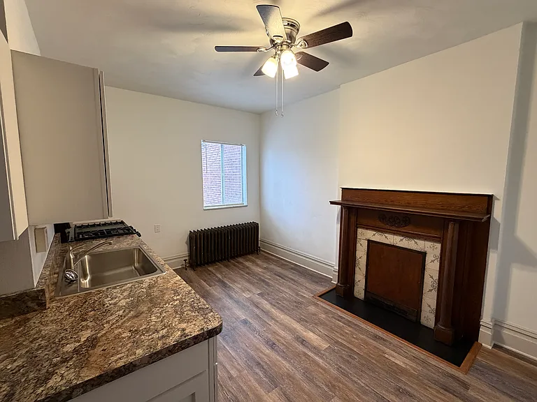 245 S Millvale Ave #3 — Photo 12