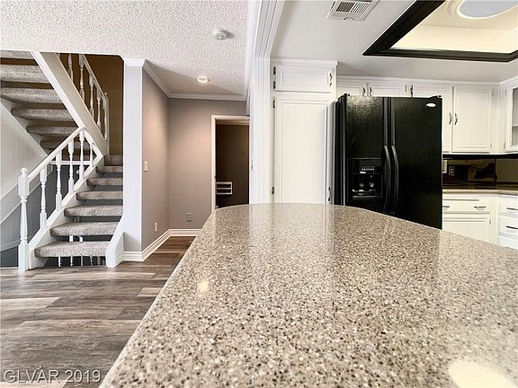 5th image of 2825 Calle Del Oro
