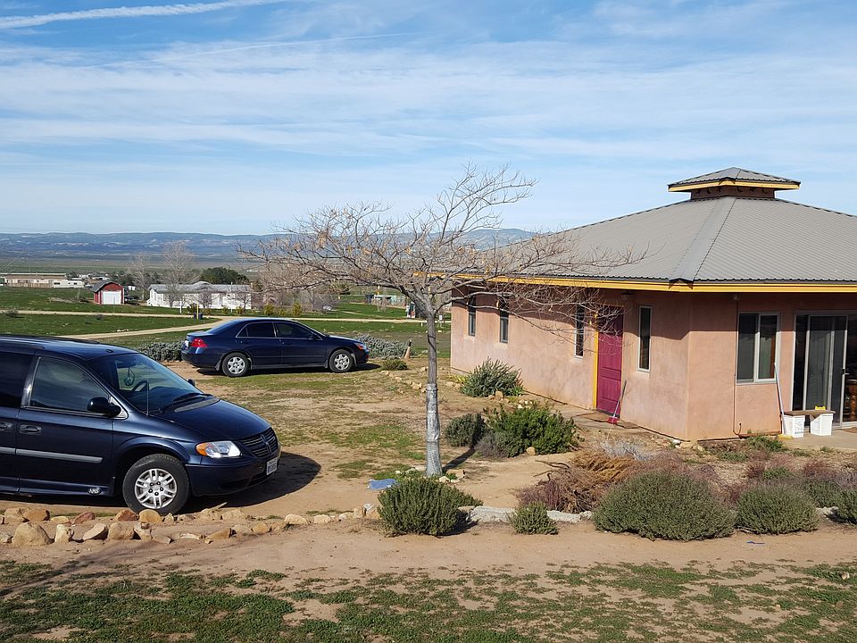 1st image of 11616 Cucamonga Trl