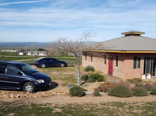 11616 Cucamonga Trl, Santa Margarita, CA 93453