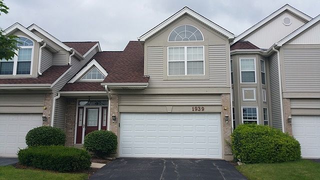 1st image of 1939 Tamahawk Ln #1939