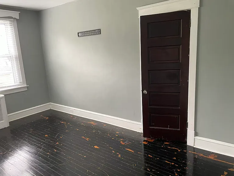 4220 Hartel Ave — Photo 13