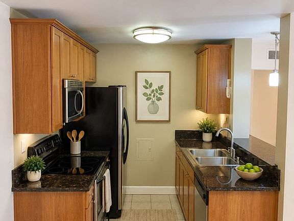 2nd image of 10982 Roebling Ave APT 364