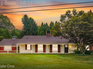 4195 Orchard Way, Bloomfield Hills, MI 48301