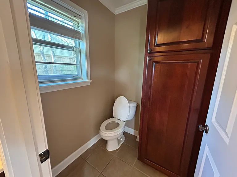 502 Ridgewood Manor Dr — Photo 6