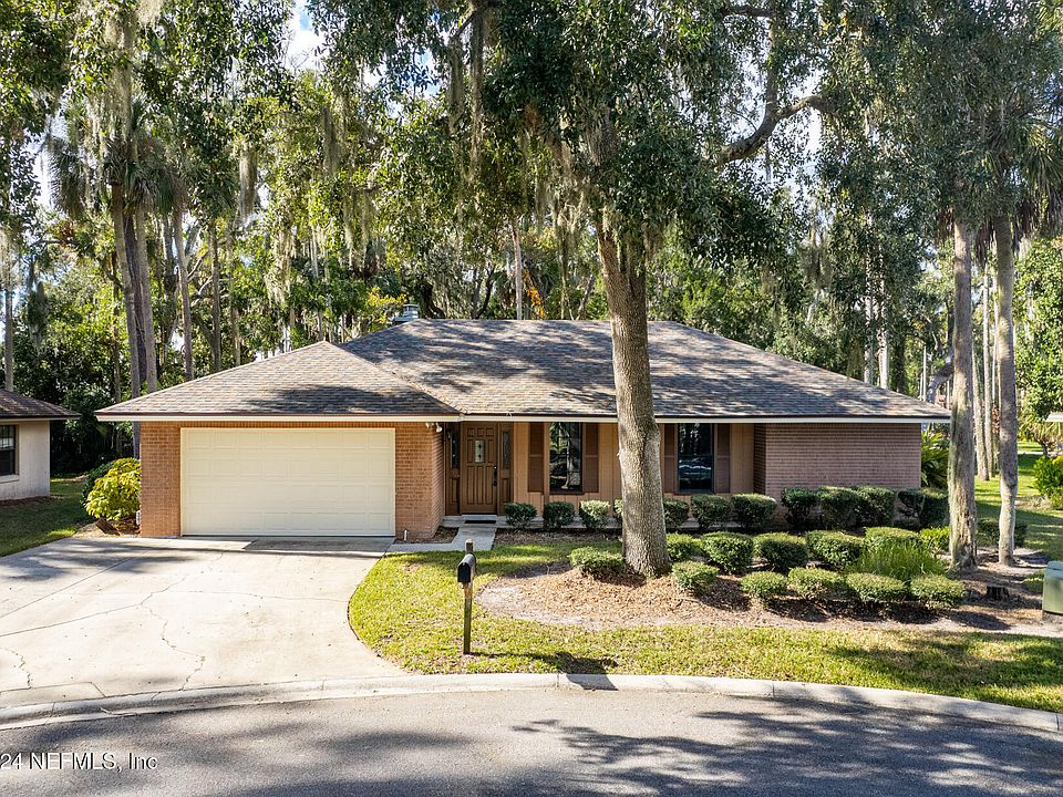 1st image of 604 MIRAMAR Court