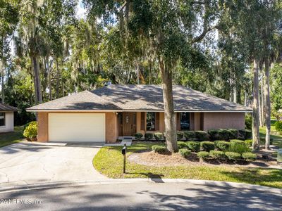 604 MIRAMAR Court, Ponte Vedra Beach, FL, 32082