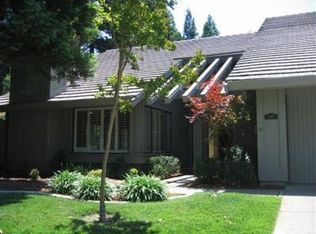 11477 Mother Lode Cir, Gold River, CA 95670