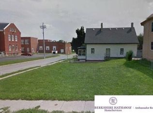 2501 Mason St, Omaha, NE 68105