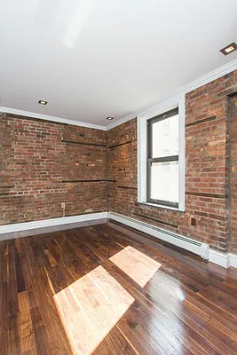 Rented by Centennial Properties NY | media 12