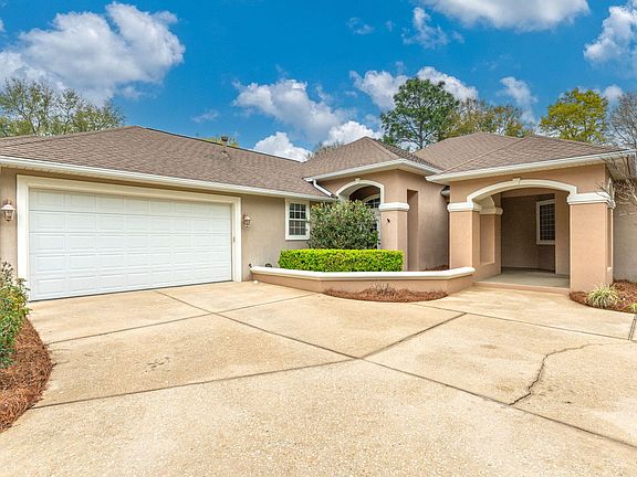 4th image of 802 Coldwater Creek Cir
