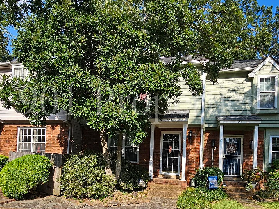 1st image of 3740 Charleston Square Dr