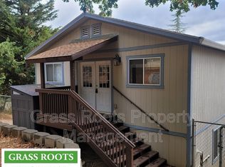 121C E Empire St, Grass Valley, CA 95945