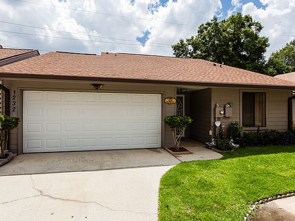 2nd image of 1232 Park Green Pl