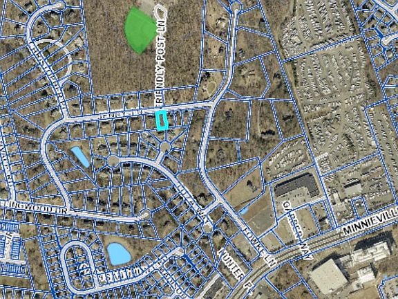 4th image of 3005 Jenny Ln