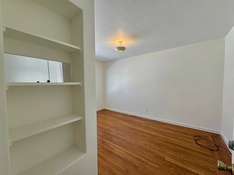 1830 Santa Clara Ave #A — Photo 12