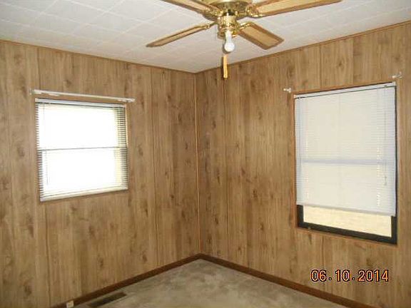 5th image of 1121 E Southern Ave