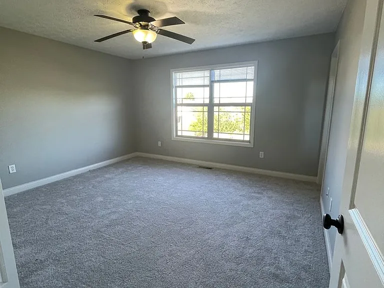2820 Flagstone Way — Photo 10