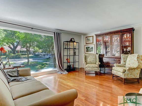5th image of 312 Kensington Dr