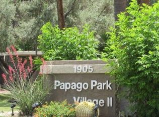 1905 E University Dr Unit 257, Tempe, AZ 85281