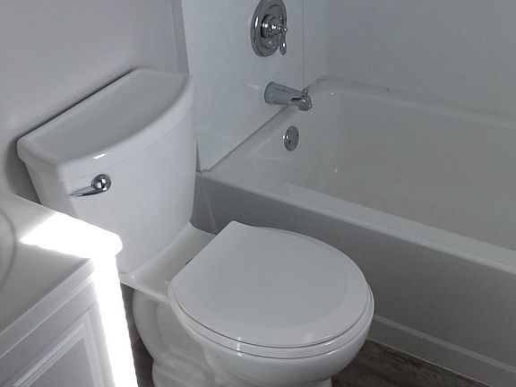4th image of (Undisclosed Address)