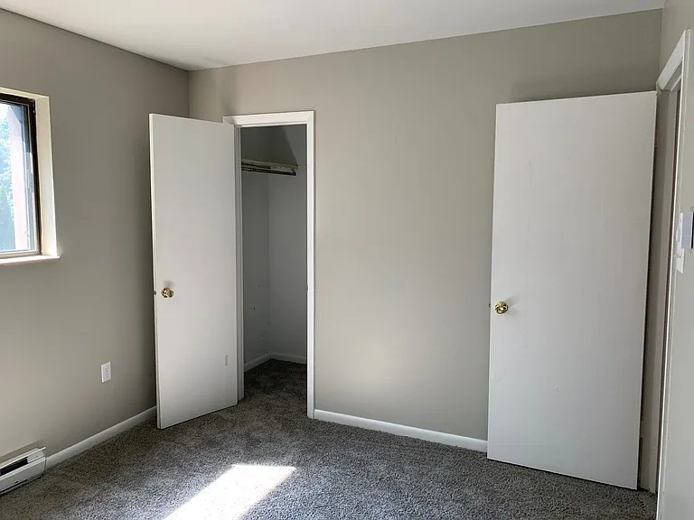 The Extra Mile LLC — Photo 38
