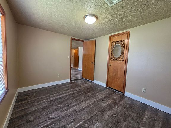3rd image of 532 N Patchin Ave