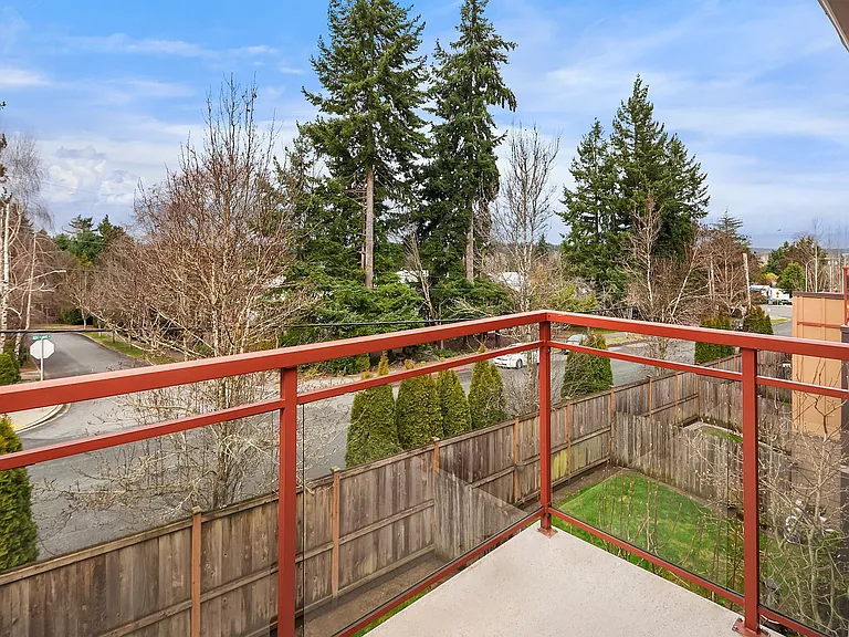 8240 126th Ave NE #A301 — Photo 8