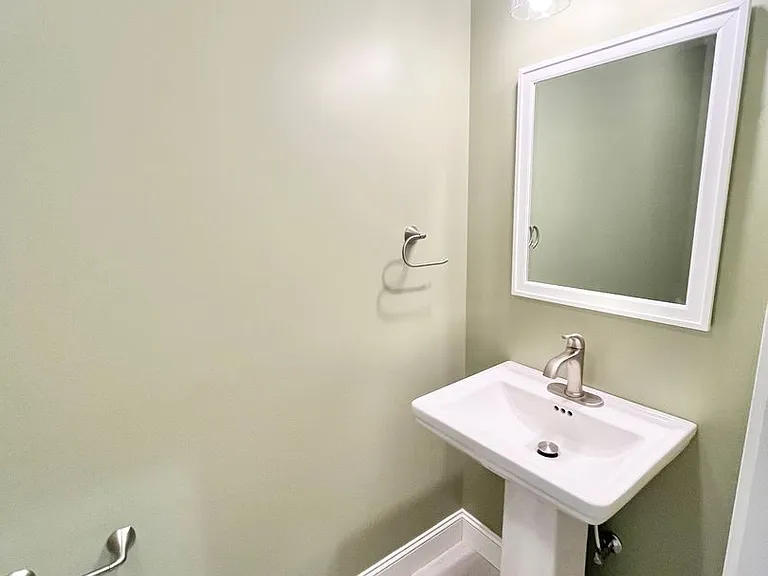 574 Chase Dr #804 — Photo 30
