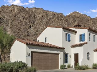 48499 Legacy Dr, La Quinta, CA 92253