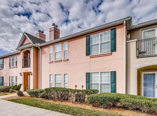 14 Jardin De Mer Pl, Jacksonville Beach, FL 32250