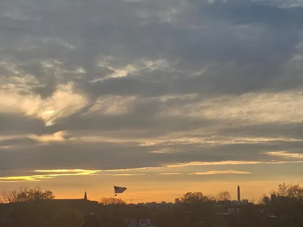 1391 Pennsylvania Ave SE Unit 403, Washington, DC 20003