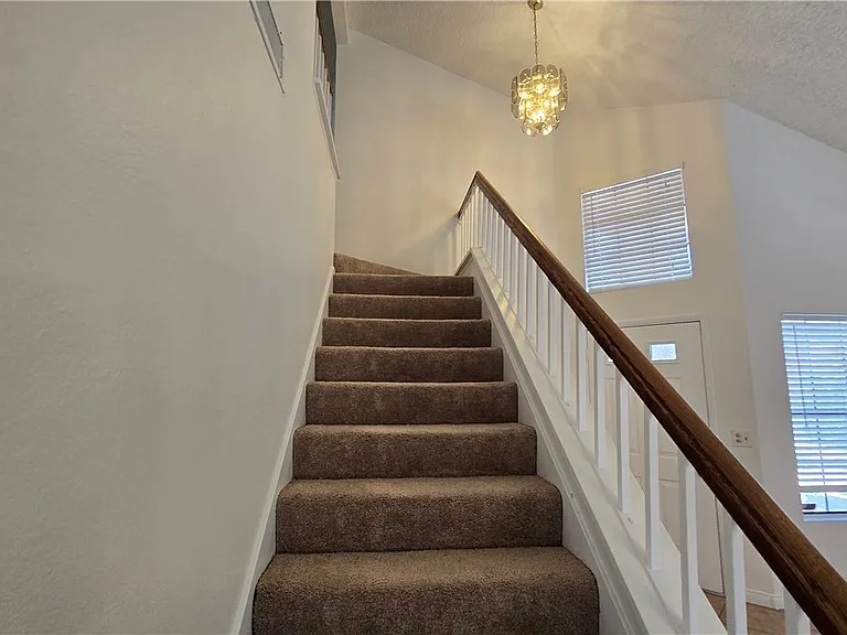 4724 Cosley Dr #0 — Photo 19
