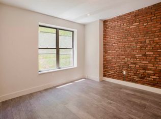 1578 Union St #2G, Brooklyn, NY 11213