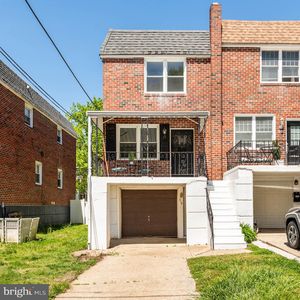 318 Ripka St, Philadelphia, PA, 19128