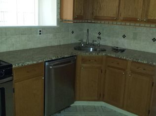613 Revere Ct, Flemington, NJ 08822