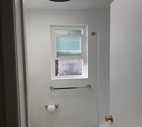 3rd image of 1110 E Doran St APT G